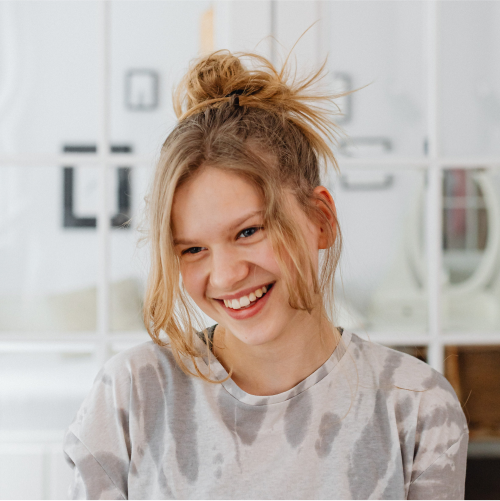 Немецкий язык. Немецкий язык с нуля